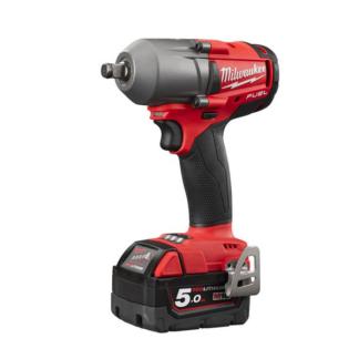 ��������� �������������� M18 FIW2F12-502X Fuel 5�� 4933478444