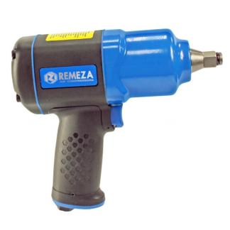 �������������� ��������� ������� Remeza 1/2 1200 �/� R-1200 ��-00000401