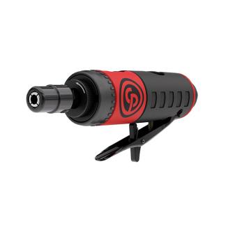 ����������������� 1/4 CP7405 Chicago Pneumatic 8941074050