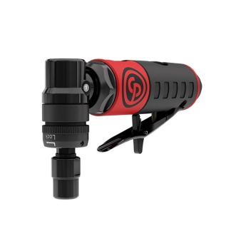 ����������������� 1/4 CP7406 Chicago Pneumatic 8941074060