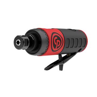 ����������������� 1/4 CP7411 Chicago Pneumatic 8941074110