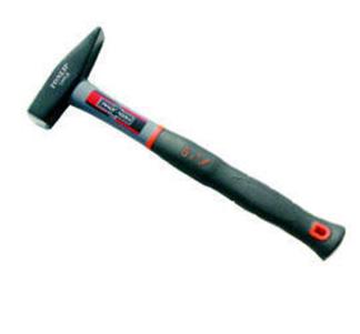 ������� 300� Tonlii TL804-300 � ��.� �����.������� �� ����. �������.�����
