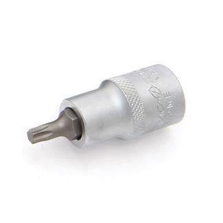 ����� torx T-45 1/2 55�� ���� ������� 624145