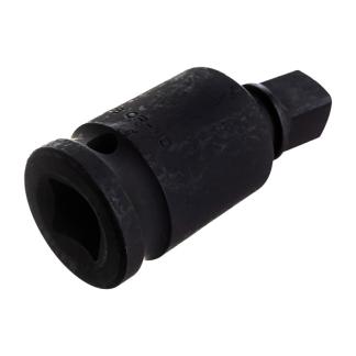 ������ 1/2 ROCKFORCE RF-80541