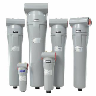������������� ������ Ariacom APF022P (automatic drain)