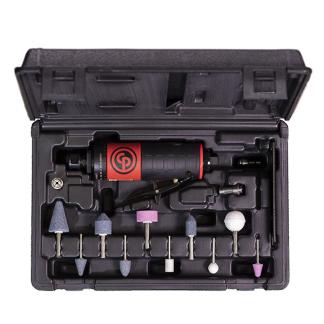 ����������������� 1/4 Chicago Pneumatic CP7411K � ����� � ������� ������� 8941074111