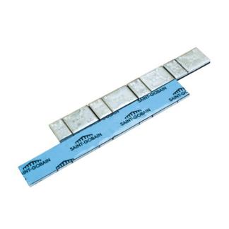 ������������� ��������� : ������� Dr.Reifen GZ-0082� ���������� �����.����� (50�� � ��.)