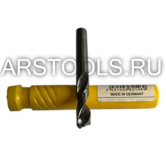 ������ ��� ������������� �������� ������ 8�� Guring Powerline HSCo (8926 8) ������� � ��������