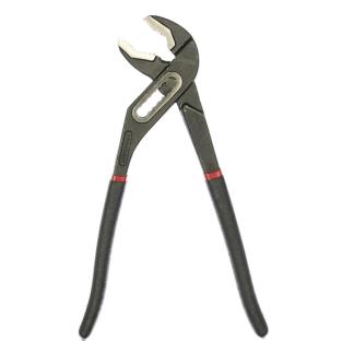 ��������� ������������ 250�� Baum 116-10B � ��������