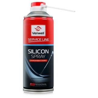 ������ ����������� 0,5�� (�����) VenWell (WL-SL-044) VW-SL-044RU X008311