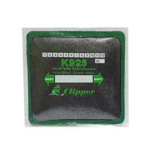 ������������� ���������: ����� ��������� ���������� Clipper �925 (3 ���� �����) 115*120�� (10 ��.)