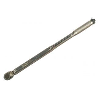 ����������������� ���� 1/2 (70-350Nm) ������ ER-30630