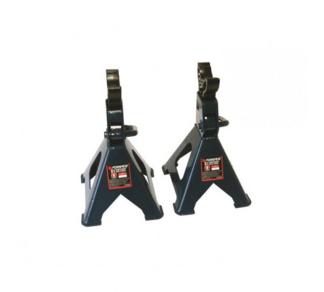 ��������� ��� ���������� ���������,6�, ROCKFORCE RF-TH56001B ������ 400-620�� (2��)