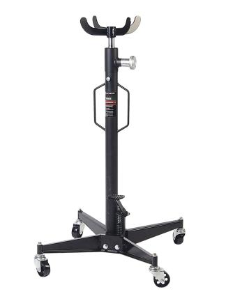 ������ ��������������� �������������� 500�� ROCKFORCE RF-0901 ���.������� 1100-2000 ��