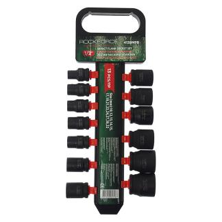 ����� ������� ������� �������� 1/2 13��.Rockforce RF-4139MPB �� �����.���������