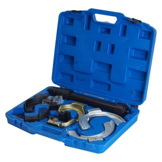 ������ ������ ������������� Rockforce RF-908T8 � ����� ����������� �������