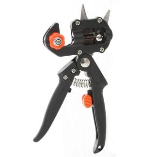 ������� ����������� Unitraum UN-8201 � 2 ���. �������� � ������� � ��������