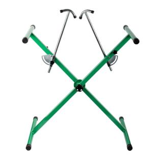 GARWIN PRO GW-9103 ����� ��� �������� ��������