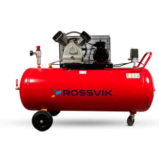 ���������� ROSSVIK ��4/�-200.LB30, 420 �/���, 10 ���, ������� 200 �, 380 �/2,2 ���, �������