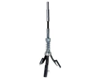 ��� ��������� ��������� 1-1/8 TA-F1023