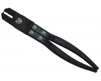 ����� ��� ��������� ��������� ������� KA-7009 KINGTOOL