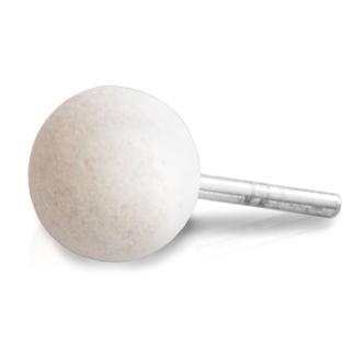 371 ���������� ?38�� Salvadori