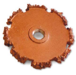 BJ5035 ���� RFBOT 50x3,5 Salvadori