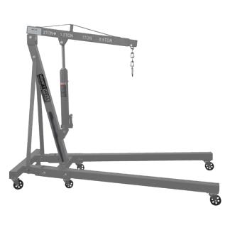 KraftWell KRWCA2 ���� �������� �/� 2000 ��. �����������