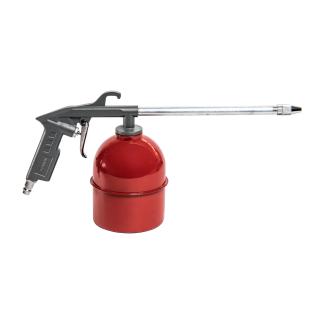 M300/1.R �������� ������ ROSSVIK, ������ ����� 1�, ���������� 200��
