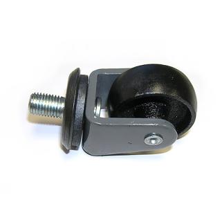Rear Wheel ������ ������ 3,5�.