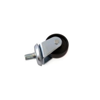 Rear Wheel ������ ������ 3�.
