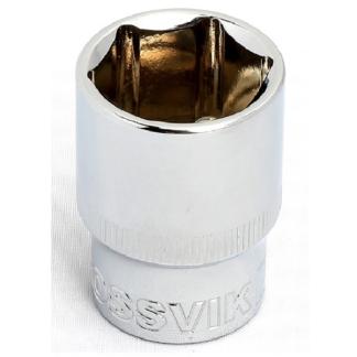 S061214 ������� �������� ROSSVIK 1/2, 14��