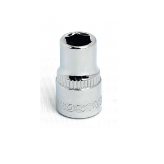 S061410 ������� �������� ROSSVIK 1/4, 10��