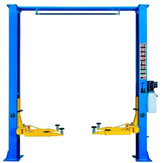 ������������� ������������ ROSSVIK V2-5.5L �/� 5.5�, 380�, � ������� ��������������