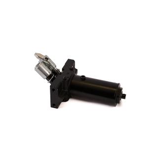 ���������� V-3,5 � ����� ���.14 Power Unit