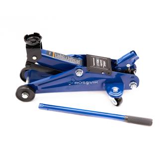 ������� ��������� ROSSVIK V1.5, �/� 1,5�, 130-300�� � �����