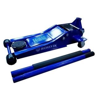 ������� ��������� V3 LOW PROFILE, �/� 3,0�, 75-505��