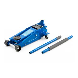 ������� ��������� ROSSVIK V3, �/� 3,0�, 133-465��