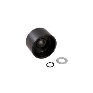 ������ �������� Front Wheel ��� V3.5 ���.3