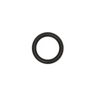 ������ RT-5880 (O-Ring) ���.41