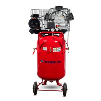 ���������� ROSSVIK ��4/�-100.LB40�, 580 �/���, 10 ���, ������������ 100 �, 380 �/3 ���, �������