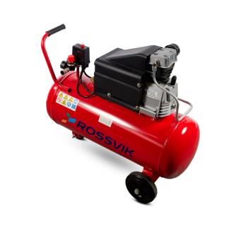 ���������� ROSSVIK ��4/�-50.J1048�, 260 �/���, 8 ���, ������� 50 �, 220 �/1,8 ���, �������