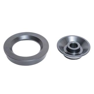 �����+������, 40�� ��� VT-65 NEW