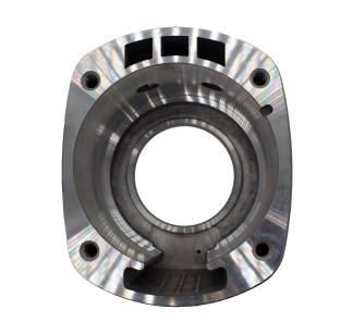 ������ RT-5880 (Housing) ���.19