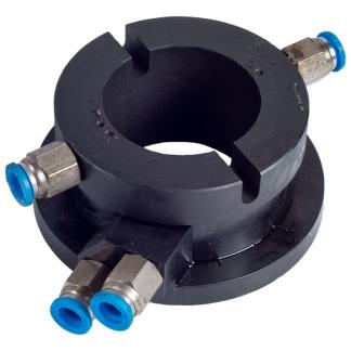 ����� ���������� (ROTATING UNION)