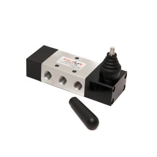 ������������� �������������� (��� ������� ���� 624ITR) CONTROL VALVE H-20-1000035