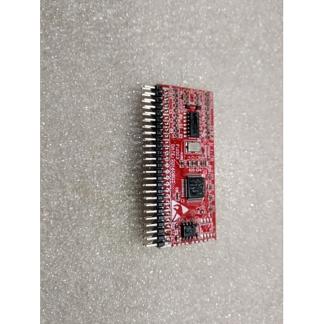����� CPU (��� VT-63)