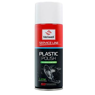 Venwell VW-SL-035RU �������� ��������, ������� �����, 400 ��. LIME