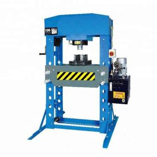 ����� �������������� 100� HJ0883, ���������, ������������� 380�