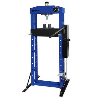 ����� �������������� 15� HJ0822 (SD0822) � �������, ���������